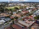 https://images.listonce.com.au/custom/160x/listings/4-saltley-street-south-kingsville-vic-3015/561/01202561_img_13.jpg?nUvaOvUih5s