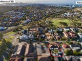 https://images.listonce.com.au/custom/160x/listings/4-saltley-street-south-kingsville-vic-3015/561/01202561_img_14.jpg?Z6ZVywraqzY