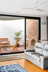 https://images.listonce.com.au/custom/160x/listings/4-sandeman-place-fitzroy-vic-3065/912/01459912_img_09.jpg?ARcaAZTbvLY