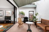 https://images.listonce.com.au/custom/160x/listings/4-sandeman-place-fitzroy-vic-3065/912/01459912_img_12.jpg?L7kHQiVpf0Y