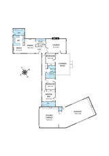 https://images.listonce.com.au/custom/160x/listings/4-sandra-court-croydon-vic-3136/036/01622036_floorplan_01.gif?yi3AWAyLPME