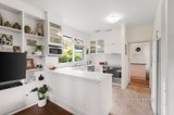 https://images.listonce.com.au/custom/160x/listings/4-sandra-court-croydon-vic-3136/036/01622036_img_03.jpg?NTVN16D7wvk