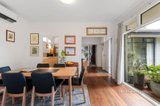 https://images.listonce.com.au/custom/160x/listings/4-sandra-court-croydon-vic-3136/036/01622036_img_05.jpg?CKxK4ESqRuY