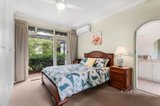 https://images.listonce.com.au/custom/160x/listings/4-sandra-court-croydon-vic-3136/036/01622036_img_06.jpg?3-W_QeIQsyM