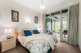 https://images.listonce.com.au/custom/160x/listings/4-sandra-court-croydon-vic-3136/036/01622036_img_08.jpg?KnBUX57MNVM