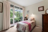 https://images.listonce.com.au/custom/160x/listings/4-sandra-court-croydon-vic-3136/036/01622036_img_09.jpg?wjOO758GdxM