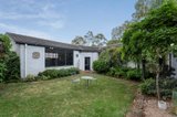 https://images.listonce.com.au/custom/160x/listings/4-sandra-court-croydon-vic-3136/036/01622036_img_12.jpg?sLTGTQEET7Y