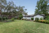 https://images.listonce.com.au/custom/160x/listings/4-sandra-court-croydon-vic-3136/036/01622036_img_15.jpg?EH-A74hai08