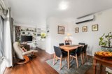 https://images.listonce.com.au/custom/160x/listings/4-sandra-court-croydon-vic-3136/708/01627708_img_04.jpg?UeJlmV2n-lk