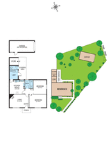 https://images.listonce.com.au/custom/160x/listings/4-sandridge-avenue-port-melbourne-vic-3207/668/01281668_floorplan_01.gif?ubLcPaBg3sI