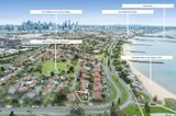 https://images.listonce.com.au/custom/160x/listings/4-sandridge-avenue-port-melbourne-vic-3207/668/01281668_img_03.jpg?HPAMEz6VImg