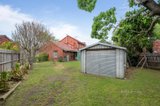 https://images.listonce.com.au/custom/160x/listings/4-sandridge-avenue-port-melbourne-vic-3207/668/01281668_img_05.jpg?IXhzL6xa-tI