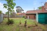 https://images.listonce.com.au/custom/160x/listings/4-sandridge-avenue-port-melbourne-vic-3207/668/01281668_img_07.jpg?UQWgwufajgk