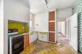 https://images.listonce.com.au/custom/160x/listings/4-sandridge-avenue-port-melbourne-vic-3207/668/01281668_img_08.jpg?Fzlf6_j-1VY