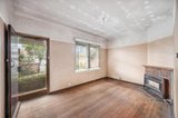 https://images.listonce.com.au/custom/160x/listings/4-sandridge-avenue-port-melbourne-vic-3207/668/01281668_img_09.jpg?MkwXWc2yo9U
