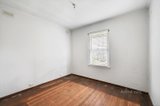 https://images.listonce.com.au/custom/160x/listings/4-sandridge-avenue-port-melbourne-vic-3207/668/01281668_img_11.jpg?_84wgdYNGEI