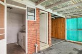 https://images.listonce.com.au/custom/160x/listings/4-sandridge-avenue-port-melbourne-vic-3207/668/01281668_img_13.jpg?4IxeZ97NnqU
