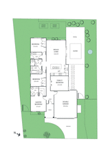 https://images.listonce.com.au/custom/160x/listings/4-sartina-place-wandin-north-vic-3139/650/01972650_floorplan_01.gif?I8y4zXo4K6w