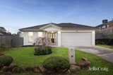 https://images.listonce.com.au/custom/160x/listings/4-sartina-place-wandin-north-vic-3139/650/01972650_img_01.jpg?fkNzETqnfdY
