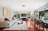 https://images.listonce.com.au/custom/160x/listings/4-sartina-place-wandin-north-vic-3139/650/01972650_img_02.jpg?uf4unt-C-LE