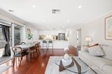 https://images.listonce.com.au/custom/160x/listings/4-sartina-place-wandin-north-vic-3139/650/01972650_img_03.jpg?XjYGSU7sT-Q