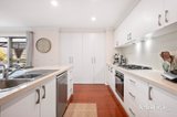 https://images.listonce.com.au/custom/160x/listings/4-sartina-place-wandin-north-vic-3139/650/01972650_img_04.jpg?BY2X9LZebBg