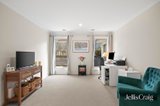 https://images.listonce.com.au/custom/160x/listings/4-sartina-place-wandin-north-vic-3139/650/01972650_img_05.jpg?GK7nIet9KGM
