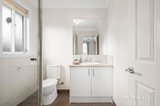 https://images.listonce.com.au/custom/160x/listings/4-sartina-place-wandin-north-vic-3139/650/01972650_img_07.jpg?1m9nv-40vVM