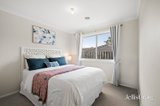 https://images.listonce.com.au/custom/160x/listings/4-sartina-place-wandin-north-vic-3139/650/01972650_img_08.jpg?-M_KjiJrKSI
