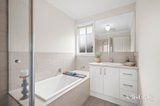 https://images.listonce.com.au/custom/160x/listings/4-sartina-place-wandin-north-vic-3139/650/01972650_img_09.jpg?4HFj3sF4W-0