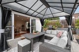 https://images.listonce.com.au/custom/160x/listings/4-sartina-place-wandin-north-vic-3139/650/01972650_img_10.jpg?d2-qvxakb5Q
