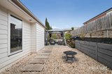 https://images.listonce.com.au/custom/160x/listings/4-sartina-place-wandin-north-vic-3139/650/01972650_img_11.jpg?k43w6xYEWtE