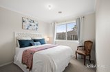 https://images.listonce.com.au/custom/160x/listings/4-sartina-place-wandin-north-vic-3139/650/01972650_img_12.jpg?y_uGaJIQth0