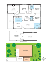 https://images.listonce.com.au/custom/160x/listings/4-saville-court-rye-vic-3941/262/01623262_floorplan_01.gif?TuNTXxZCmEY