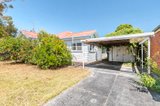 https://images.listonce.com.au/custom/160x/listings/4-saville-court-rye-vic-3941/262/01623262_img_03.jpg?f3yHi9Hcofk