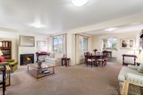 https://images.listonce.com.au/custom/160x/listings/4-scenic-rise-doncaster-vic-3108/479/00476479_img_02.jpg?M8dVo4Ofnh0