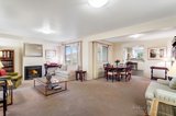 https://images.listonce.com.au/custom/160x/listings/4-scenic-rise-doncaster-vic-3108/479/00476479_img_02.jpg?YXRqUX9nw9o