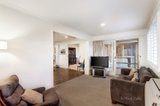 https://images.listonce.com.au/custom/160x/listings/4-scenic-rise-doncaster-vic-3108/479/00476479_img_05.jpg?tzJbWXNlTFE