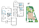 https://images.listonce.com.au/custom/160x/listings/4-scotsburn-court-mornington-vic-3931/146/01594146_floorplan_01.gif?U92Wqk1n8Sg