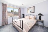 https://images.listonce.com.au/custom/160x/listings/4-scotsburn-court-mornington-vic-3931/146/01594146_img_10.jpg?IhjC5Uw8ers