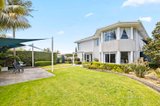 https://images.listonce.com.au/custom/160x/listings/4-scotsburn-court-mornington-vic-3931/146/01594146_img_12.jpg?Crj5fj7P1RU