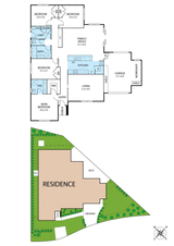 https://images.listonce.com.au/custom/160x/listings/4-scurry-drive-croydon-vic-3136/292/01609292_floorplan_01.gif?Ompy4k-XRKQ