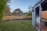 https://images.listonce.com.au/custom/160x/listings/4-scurry-drive-croydon-vic-3136/292/01609292_img_11.jpg?DM3uZka47Zg