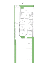 https://images.listonce.com.au/custom/160x/listings/4-seaside-parade-north-shore-vic-3214/198/01928198_floorplan_01.gif?ifHVKXGgiFo