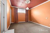 https://images.listonce.com.au/custom/160x/listings/4-seaside-parade-north-shore-vic-3214/198/01928198_img_03.jpg?guThHmXCsfg