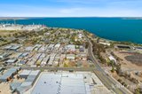 https://images.listonce.com.au/custom/160x/listings/4-seaside-parade-north-shore-vic-3214/198/01928198_img_11.jpg?t1f7Vxphp_s