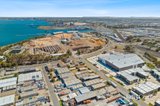 https://images.listonce.com.au/custom/160x/listings/4-seaside-parade-north-shore-vic-3214/198/01928198_img_12.jpg?UpFBGs_ea88