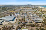 https://images.listonce.com.au/custom/160x/listings/4-seaside-parade-north-shore-vic-3214/198/01928198_img_14.jpg?PYJUN8jf20M