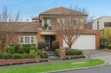 https://images.listonce.com.au/custom/160x/listings/4-seaton-street-glen-iris-vic-3146/438/00930438_img_01.jpg?9_zdhWSW_gc