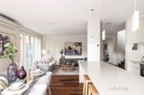 https://images.listonce.com.au/custom/160x/listings/4-seaton-street-glen-iris-vic-3146/438/00930438_img_02.jpg?Q_SNYdU_ptk